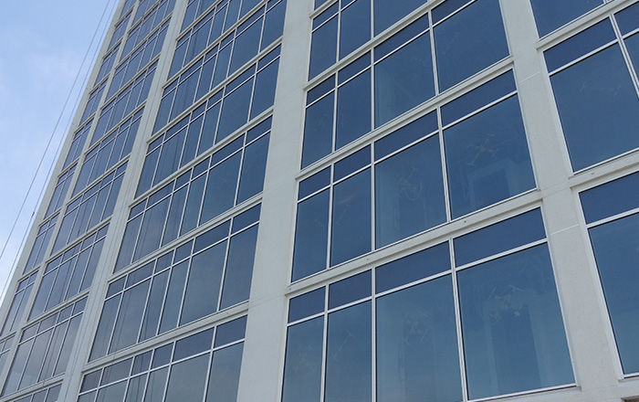 colombo-glass-facade